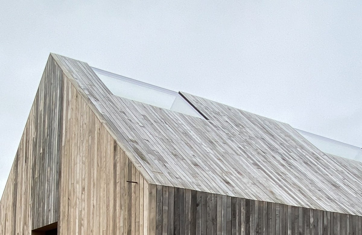 The Farmyard at The Newt